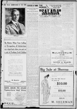 The Sudbury Star_1914_04_29_3.pdf